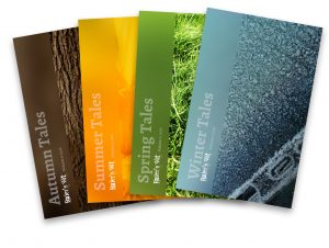 RW front-covers-1-300x226