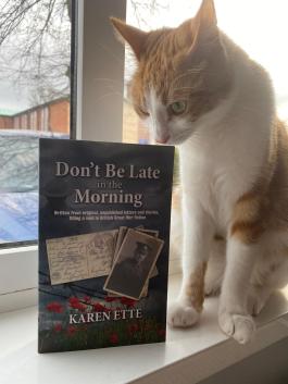 34a0e912-e008-4164-b06a-bd5ae03faeb9