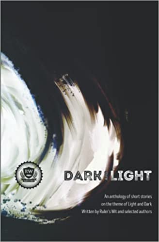 31azpejuesl._sx326_bo1204203200_