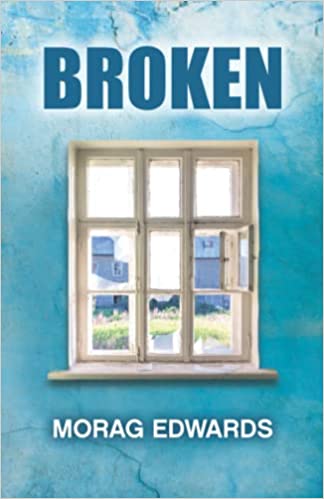 41ay9yhhetl._sx322_bo1204203200_