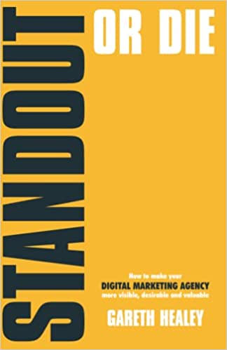 41cz5bjm50l._sx322_bo1204203200_