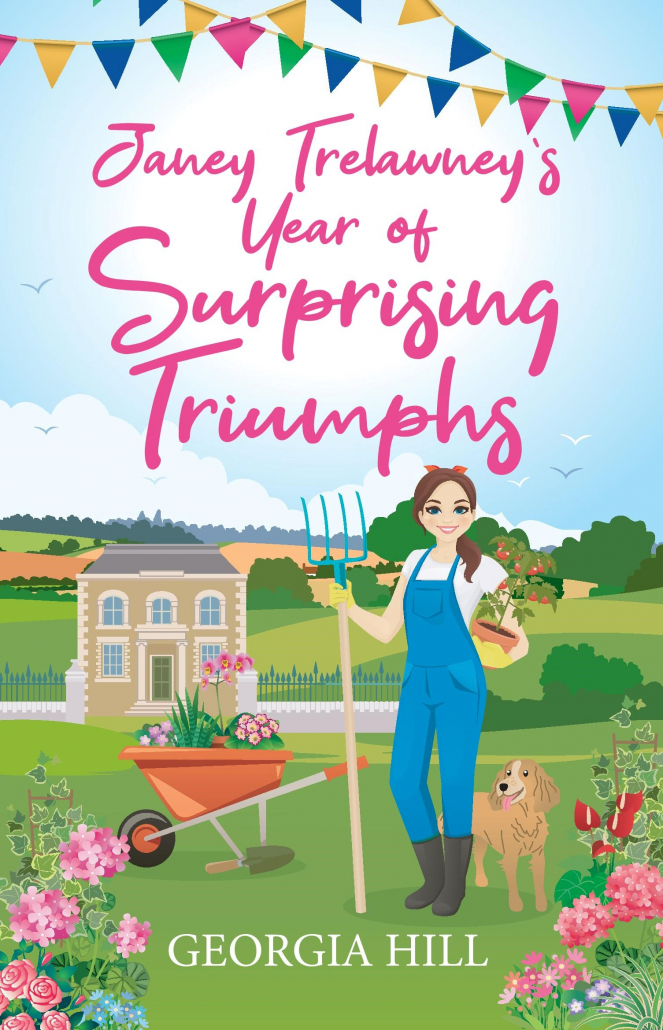 jane-trelawney-front-cover-663x1030-1