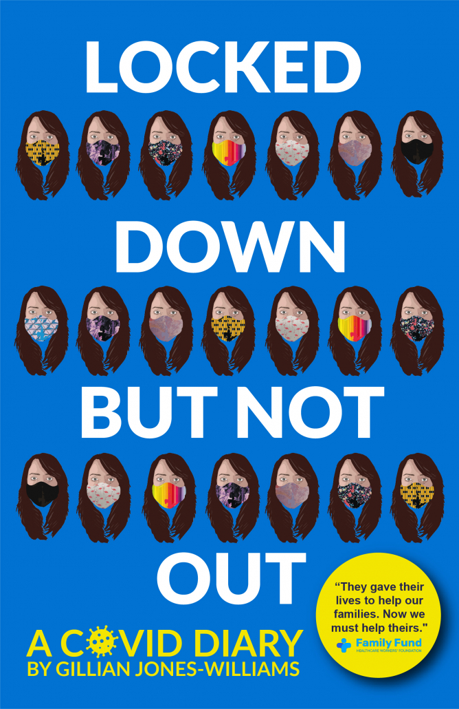 locked-down-but-not-out-cover_03-01-668x1030-1