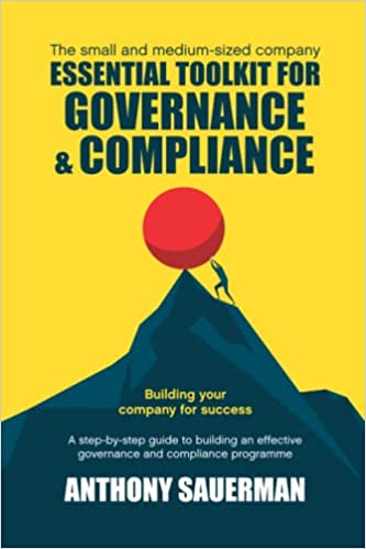 41vuyin5ypl._sx331_bo1204203200_